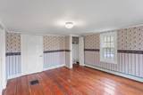 41 Center Street - Photo 39