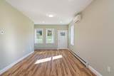 39 Clover Lane - Photo 10