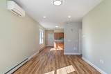 39 Clover Lane - Photo 12