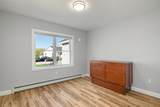 39 Clover Lane - Photo 13