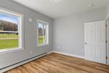 39 Clover Lane - Photo 19