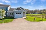 39 Clover Lane - Photo 25