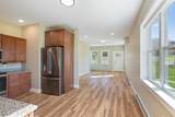 39 Clover Lane - Photo 4