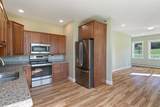 39 Clover Lane - Photo 5