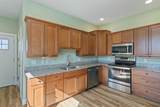 39 Clover Lane - Photo 7