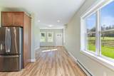 39 Clover Lane - Photo 8
