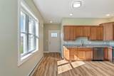 39 Clover Lane - Photo 9