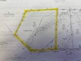 Lot 2 Leighton Corners Road - Photo 1