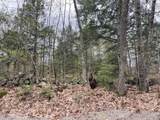 Lot 2 Leighton Corners Road - Photo 10