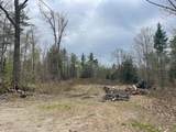 Lot 2 Leighton Corners Road - Photo 11