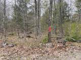 Lot 2 Leighton Corners Road - Photo 12
