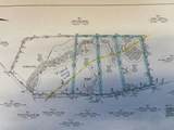 Lot 2 Leighton Corners Road - Photo 2