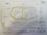 Lot 2 Leighton Corners Road - Photo 3