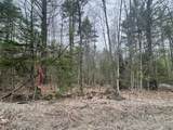 Lot 2 Leighton Corners Road - Photo 4
