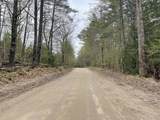 Lot 2 Leighton Corners Road - Photo 6