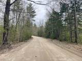 Lot 2 Leighton Corners Road - Photo 7