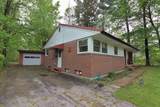 322 Burgess Road - Photo 59
