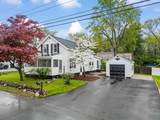 80 E Glenwood Street - Photo 1