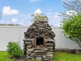 80 E Glenwood Street - Photo 10