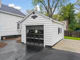 80 E Glenwood Street - Photo 11