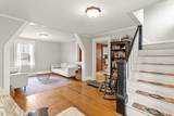 80 E Glenwood Street - Photo 12