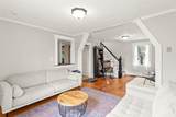 80 E Glenwood Street - Photo 14