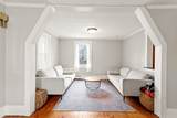 80 E Glenwood Street - Photo 15