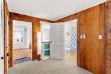 80 E Glenwood Street - Photo 18