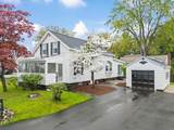 80 E Glenwood Street - Photo 2