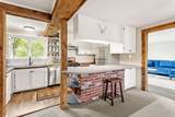 80 E Glenwood Street - Photo 20