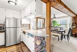 80 E Glenwood Street - Photo 22