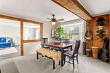 80 E Glenwood Street - Photo 27
