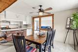 80 E Glenwood Street - Photo 29
