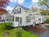 80 E Glenwood Street - Photo 3