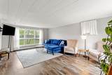 80 E Glenwood Street - Photo 30