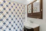80 E Glenwood Street - Photo 34