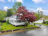 80 E Glenwood Street - Photo 4