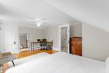 80 E Glenwood Street - Photo 40