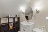 80 E Glenwood Street - Photo 41