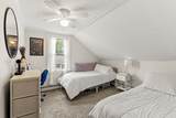 80 E Glenwood Street - Photo 42