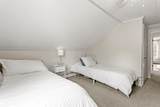 80 E Glenwood Street - Photo 43