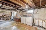 80 E Glenwood Street - Photo 47