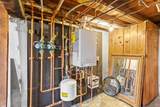 80 E Glenwood Street - Photo 51