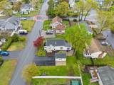 80 E Glenwood Street - Photo 6