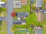 80 E Glenwood Street - Photo 7