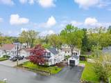 80 E Glenwood Street - Photo 9