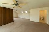 527 Clinton Street - Photo 29