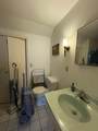 527 Clinton Street - Photo 31