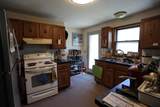 527 Clinton Street - Photo 41