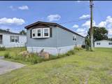 35 Circle Drive - Photo 22